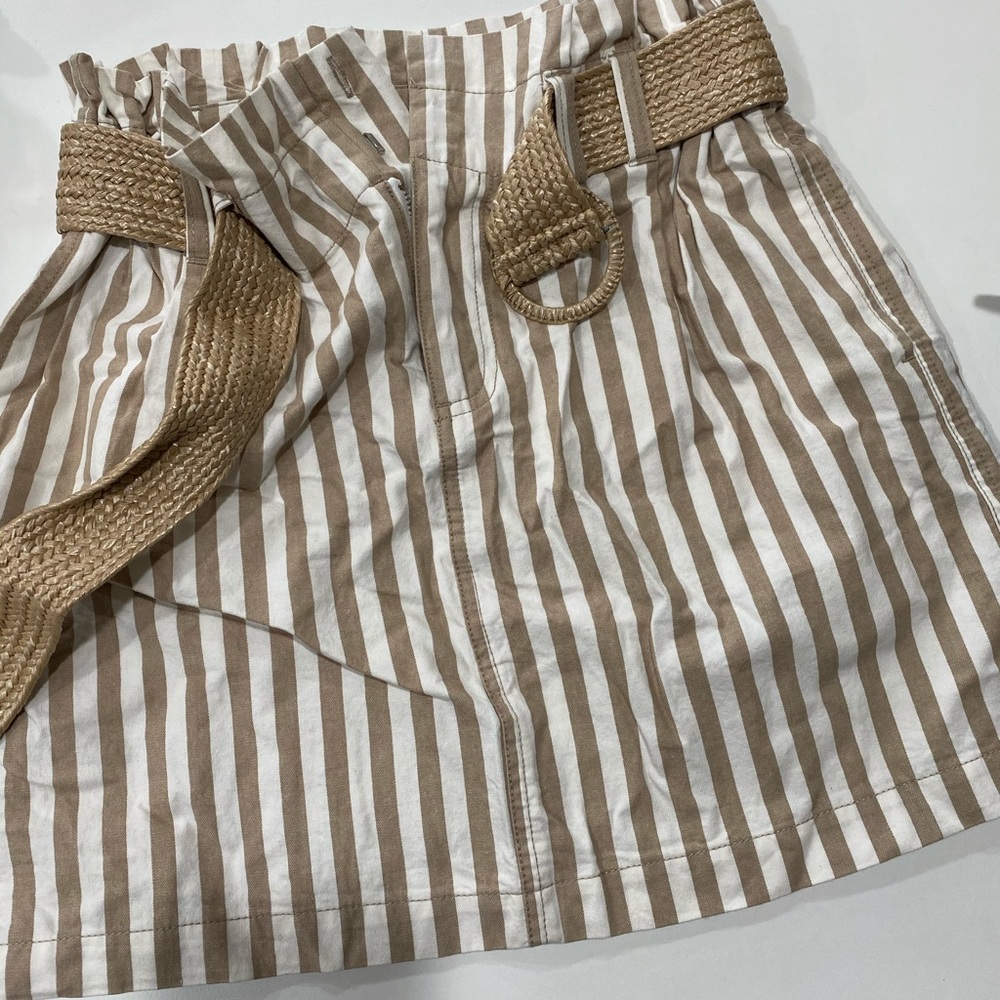 Forever 21 Skirt